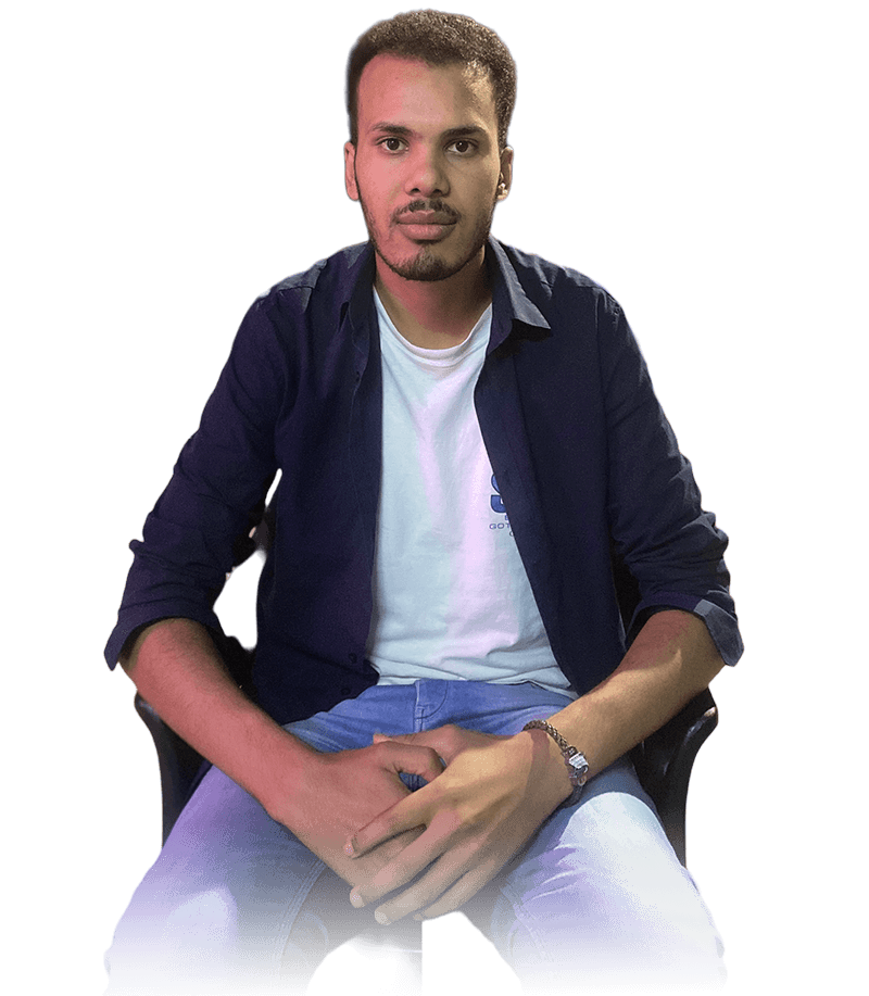 bessim boujebli